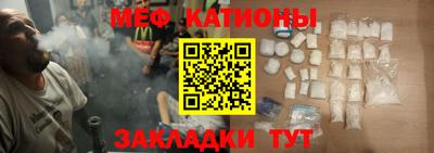 гидропоника Комсомольск-на-Амуре
